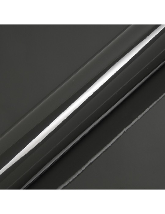 KG8G02B - Gris Galactique Brillant